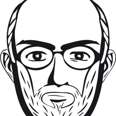 henri